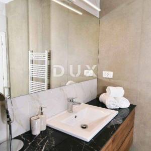 OPATIJA -  stan u vili sa bazenom