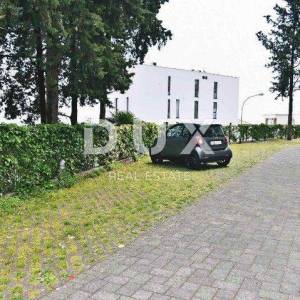 OPATIJA -  stan u vili sa bazenom