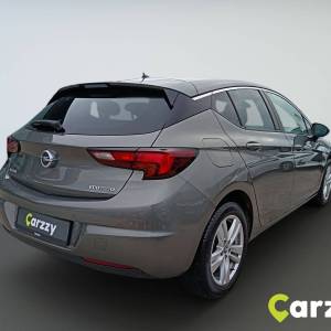 Opel Astra 1.6 CDTI S/S ENJOY