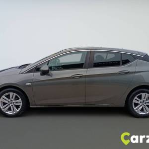 Opel Astra 1.6 CDTI S/S ENJOY