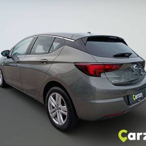 Opel Astra 1.6 CDTI S/S ENJOY
