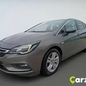 Opel Astra 1.6 CDTI S/S ENJOY