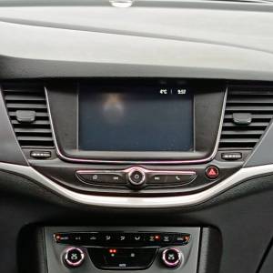 Opel Astra 1.6 CDTI S/S ENJOY