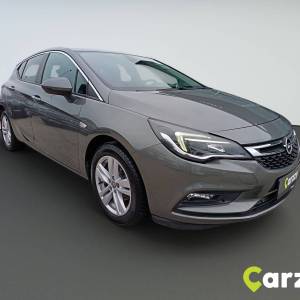 Opel Astra 1.6 CDTI S/S ENJOY