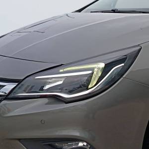 Opel Astra 1.6 CDTI S/S ENJOY