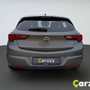 Opel Astra 1.6 CDTI S/S ENJOY