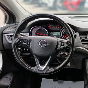 Opel Astra 1.6 CDTI S/S ENJOY