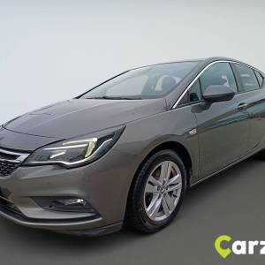Opel Astra 1.6 CDTI S/S ENJOY