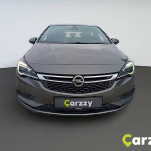 Opel Astra 1.6 CDTI S/S ENJOY