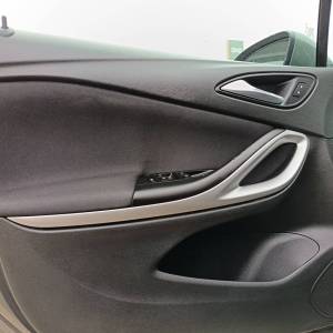 Opel Astra 1.6 CDTI S/S ENJOY