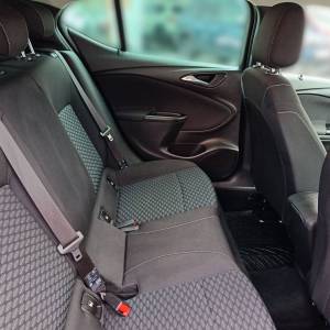 Opel Astra 1.6 CDTI S/S ENJOY