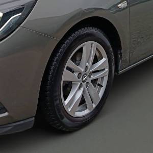 Opel Astra 1.6 CDTI S/S ENJOY