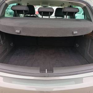 Opel Astra 1.6 CDTI S/S ENJOY