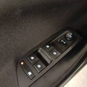 Opel Astra Karavan SPORT TOURER 1.6 CDTI