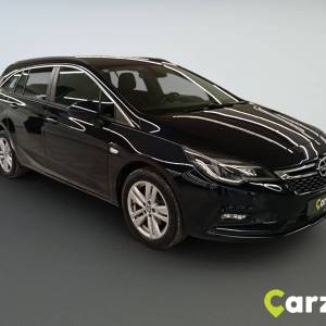 Opel Astra Karavan SPORT TOURER 1.6 CDTI