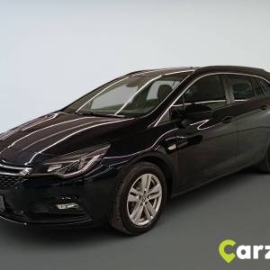 Opel Astra Karavan SPORT TOURER 1.6 CDTI