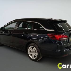Opel Astra Karavan SPORT TOURER 1.6 CDTI