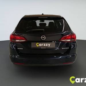 Opel Astra Karavan SPORT TOURER 1.6 CDTI
