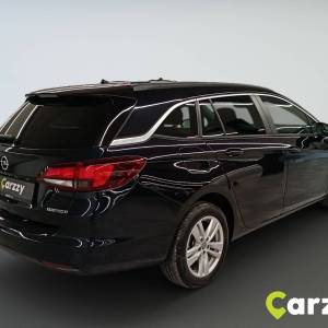 Opel Astra Karavan SPORT TOURER 1.6 CDTI