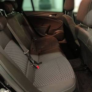 Opel Astra Karavan SPORT TOURER 1.6 CDTI