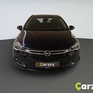 Opel Astra Karavan SPORT TOURER 1.6 CDTI