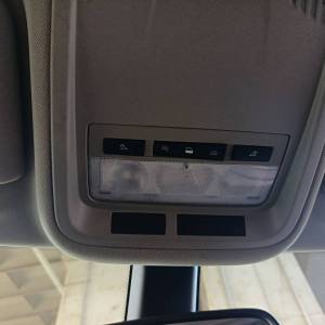 Opel Astra Karavan Sport Tourer