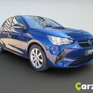 Opel Corsa 1.5 CDTI EDITION