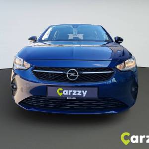 Opel Corsa 1.5 CDTI EDITION