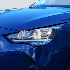 Opel Corsa 1.5 CDTI EDITION