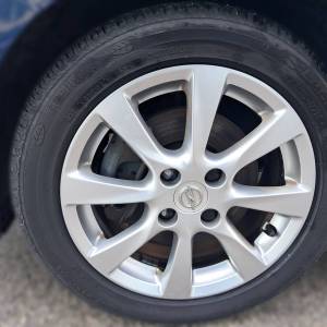 Opel Corsa 1.5 CDTI EDITION