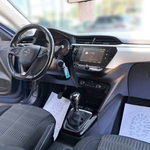 Opel Corsa 1.5 CDTI EDITION
