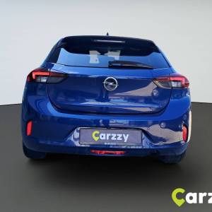 Opel Corsa 1.5 CDTI EDITION
