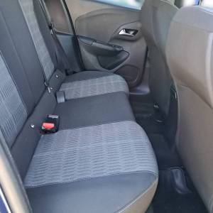 Opel Corsa 1.5 CDTI EDITION