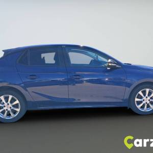 Opel Corsa 1.5 CDTI EDITION