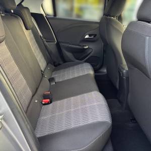 Opel Corsa 1.5 CDTI EDITION