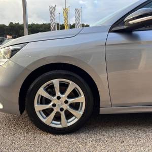 Opel Corsa 1.5 CDTI EDITION