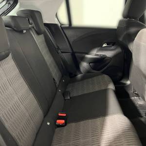 Opel Corsa 1.5 CDTI EDITION