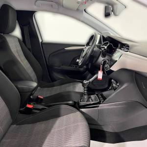 Opel Corsa 1.5 CDTI EDITION