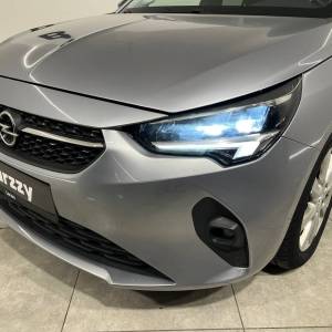 Opel Corsa 1.5 CDTI EDITION