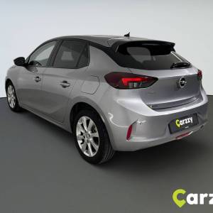 Opel Corsa 1.5 CDTI EDITION