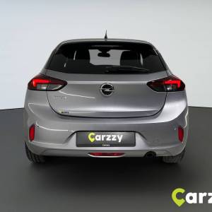 Opel Corsa 1.5 CDTI EDITION