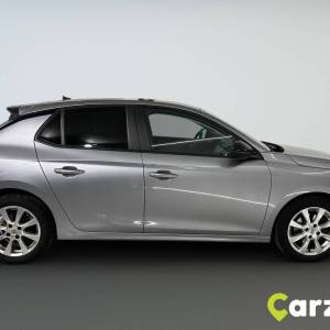 Opel Corsa 1.5 CDTI EDITION