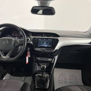 Opel Corsa 1.5 CDTI EDITION