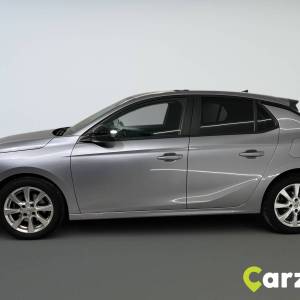 Opel Corsa 1.5 CDTI EDITION