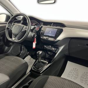 Opel Corsa 1.5 CDTI EDITION