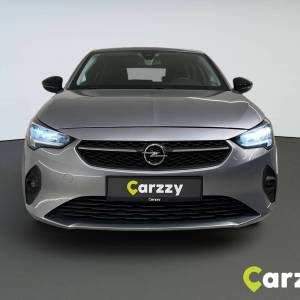 Opel Corsa 1.5 CDTI EDITION