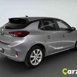 Opel Corsa 1.5 CDTI EDITION