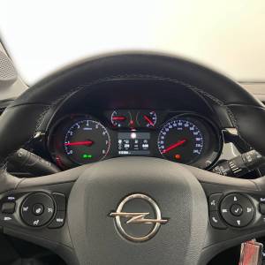 Opel Corsa 1.5 CDTI EDITION