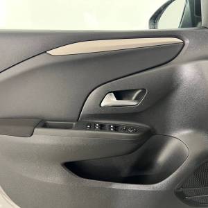 Opel Corsa 1.5 CDTI EDITION