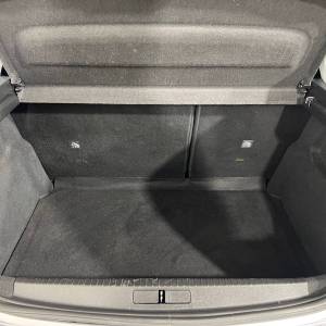 Opel Corsa 1.5 CDTI EDITION